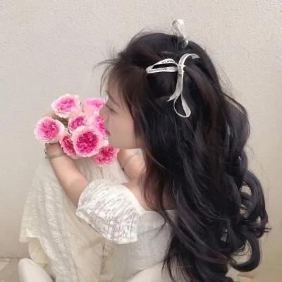 演唱会后台直击：国民男神深夜密会神秘女子，72小时最新进展